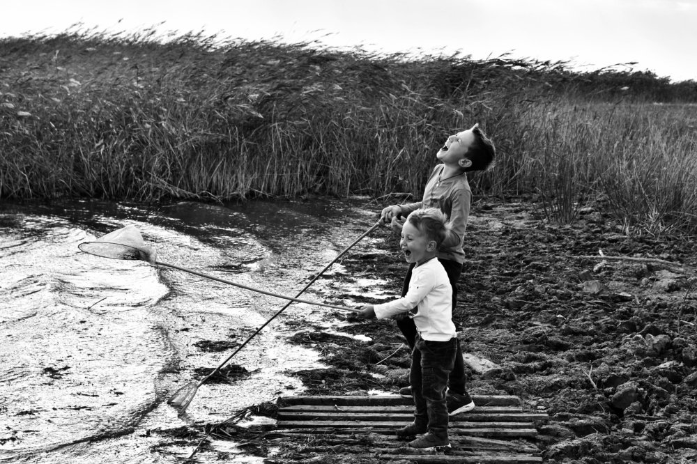 Photograph by Пивоварова Екатерина