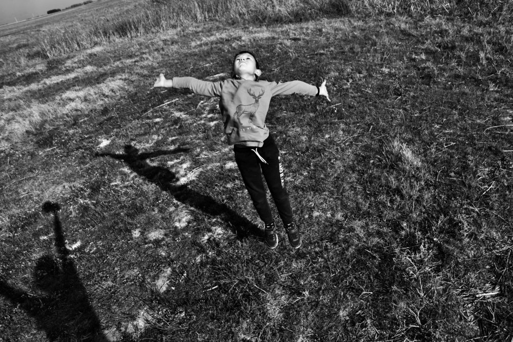 Photograph by Пивоварова Екатерина