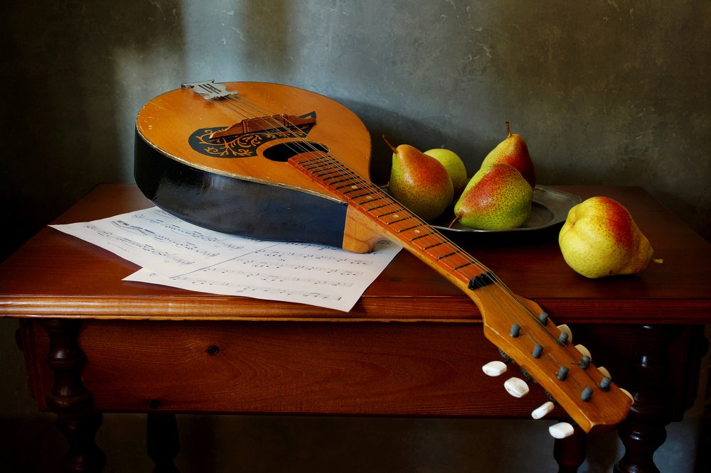 Photograph by Демидова Евгения