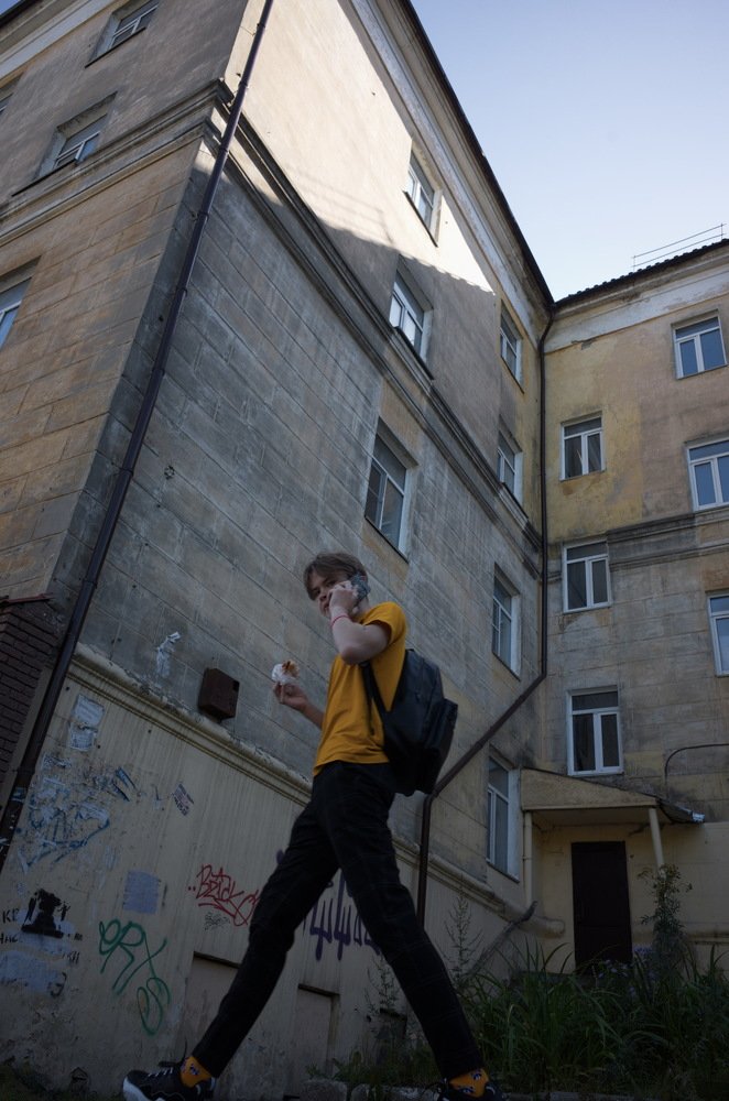 Photo #4965408