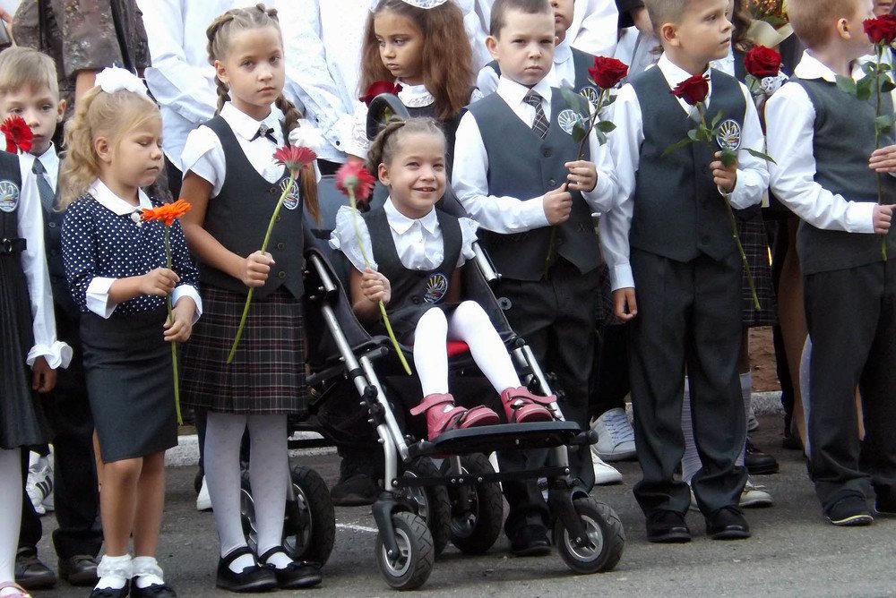 Photograph by Александр