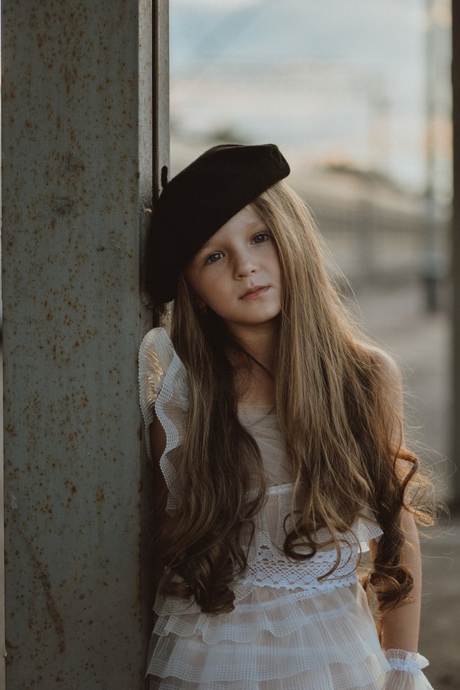 Фотография автора Виктория Воробьева