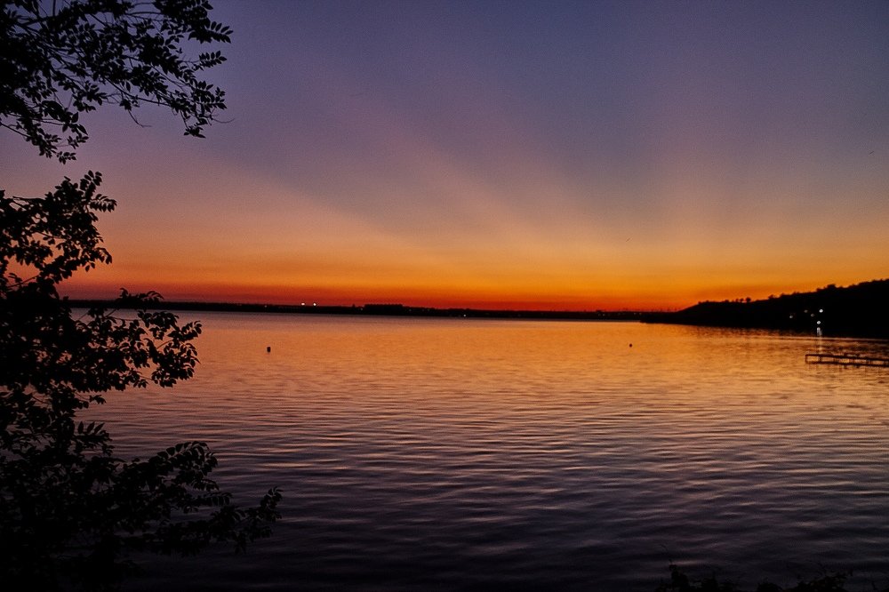 Photograph by Евгений Николаевич