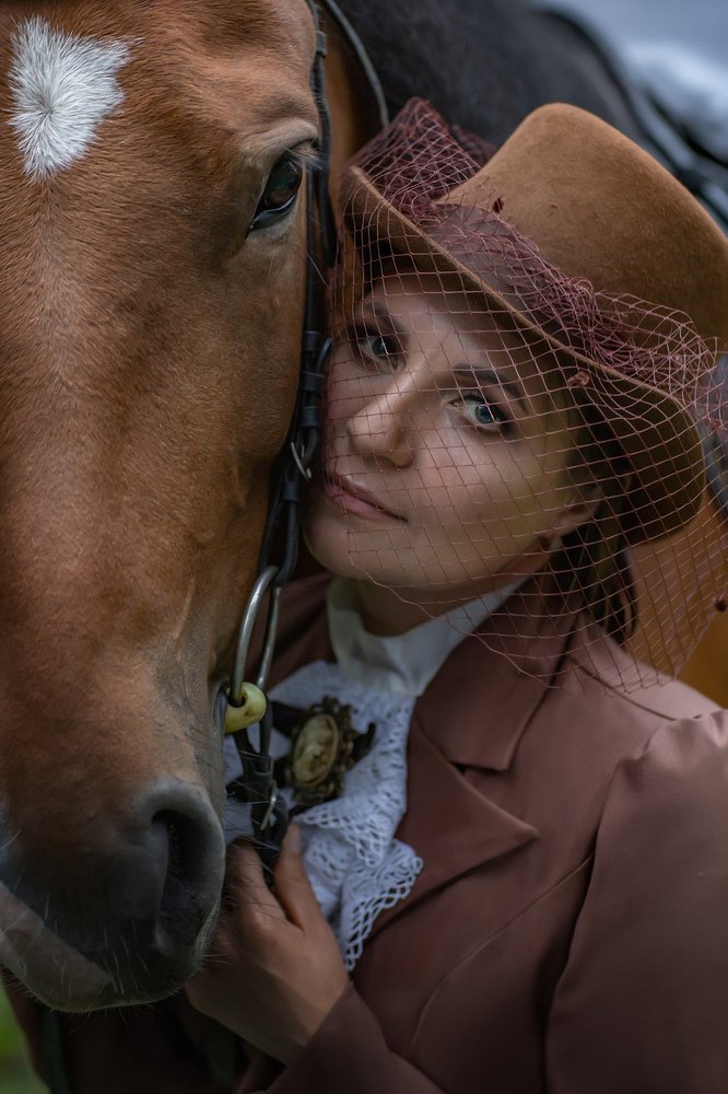 Photograph by Светлана Ерохина