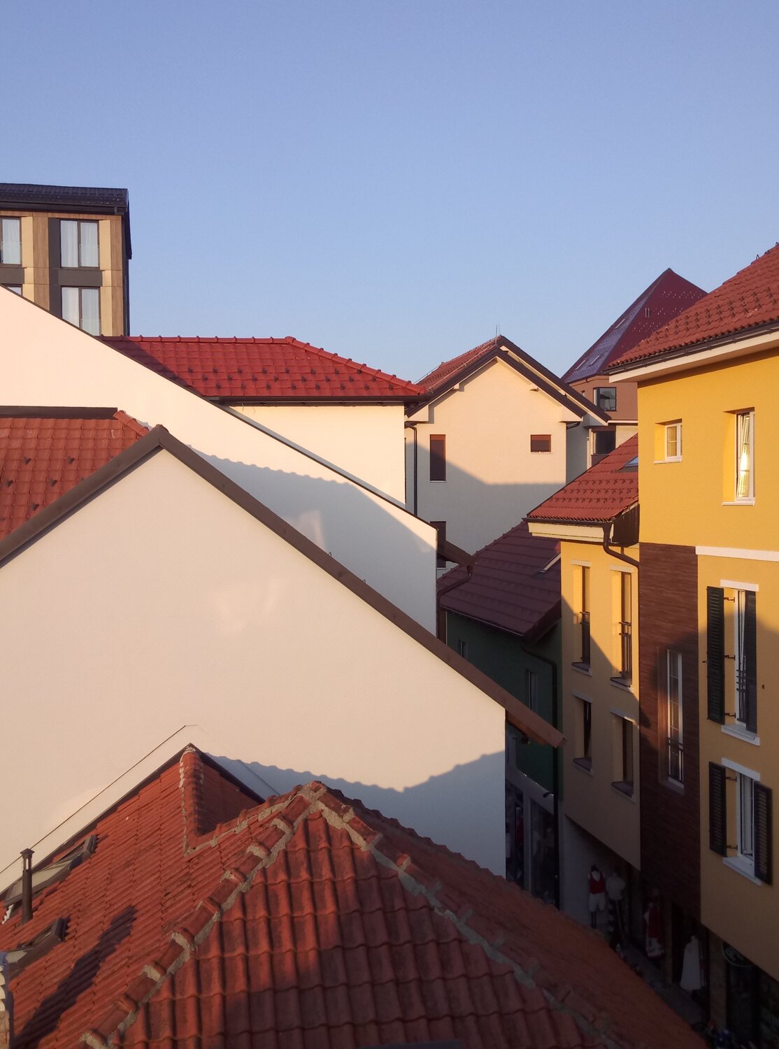 Photo #4965565