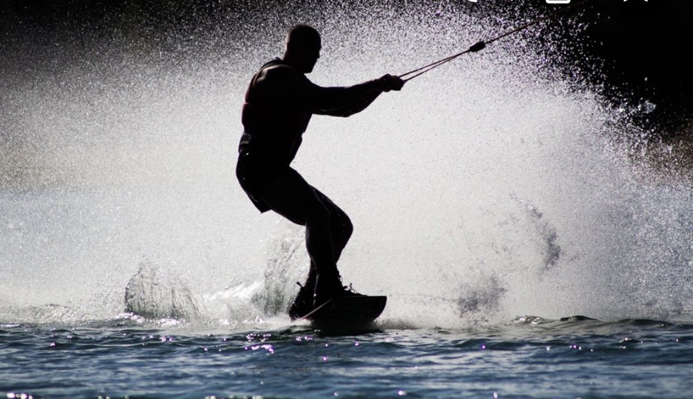 Photograph by Ahsan Ishtiaq