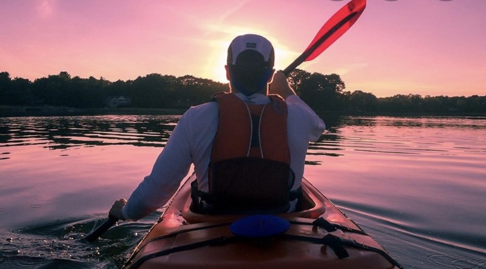 Photograph by Ahsan Ishtiaq