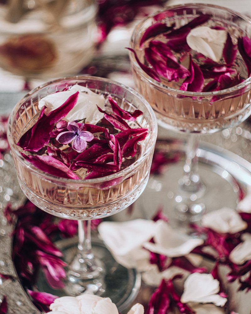 Photograph by Олеся Семенова