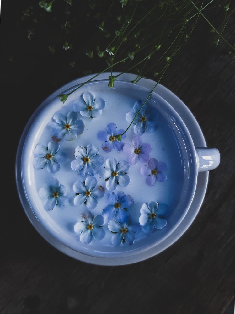 Photograph by Валентина Кананина