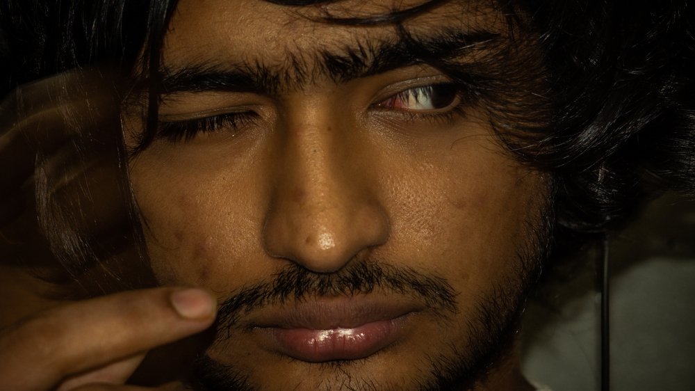 Фотография автора savitri Rawat