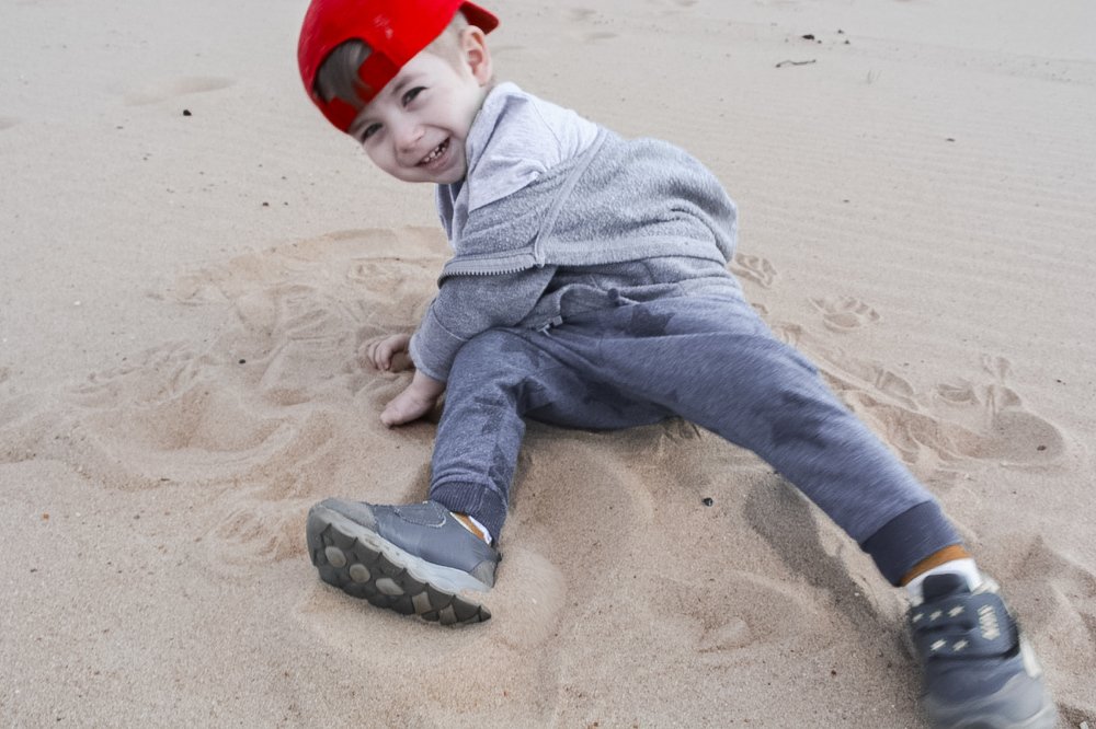 Фотография автора Наталина Семченко