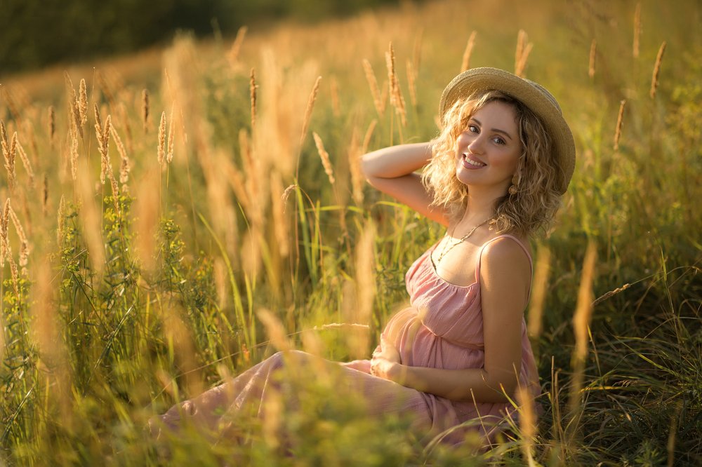 Photograph by Алёна Костюковец