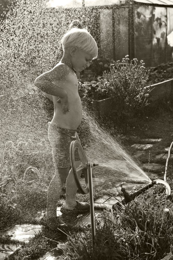 Photograph by Екатерина Иванова