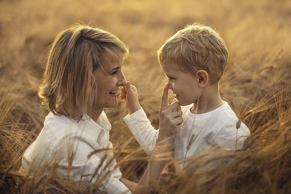 Photograph by Marina Mikhova