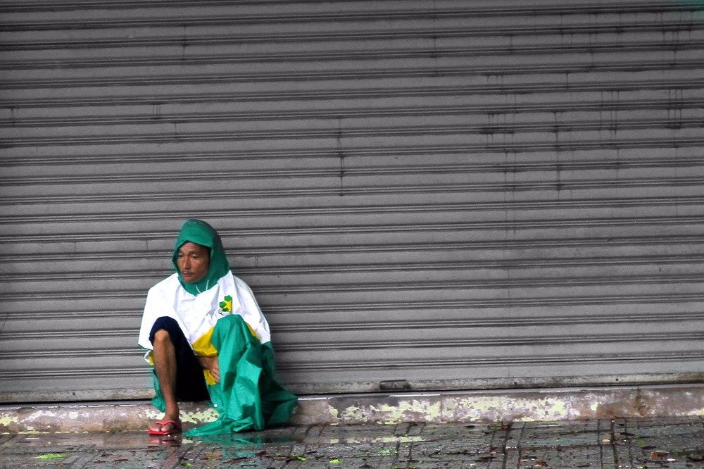 Photograph by nguyên trương