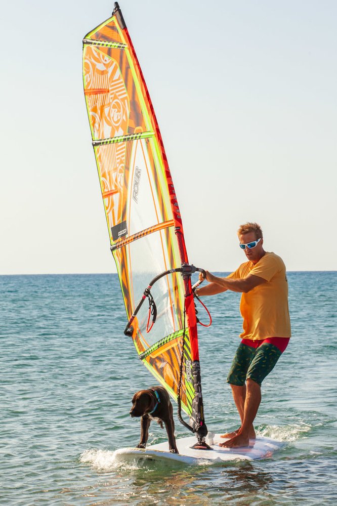 Photograph by Татьяна Макотра