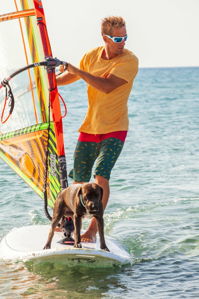 Photograph by Татьяна Макотра