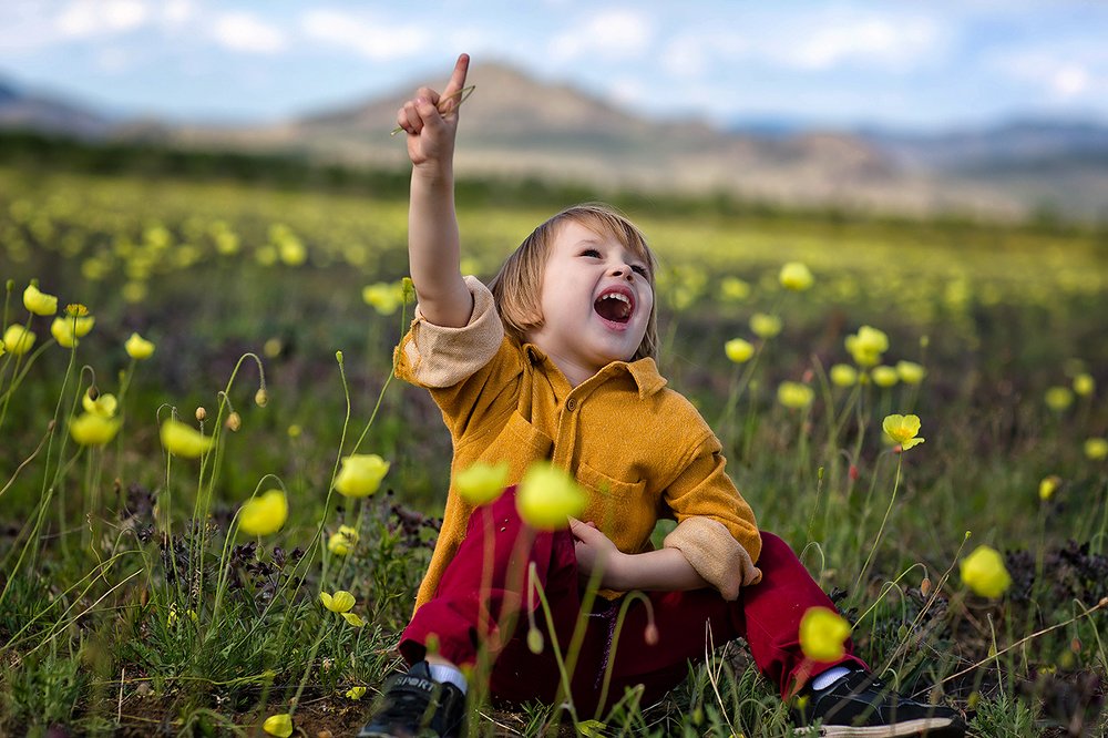 Photograph by Максимова Ольга Васильевна