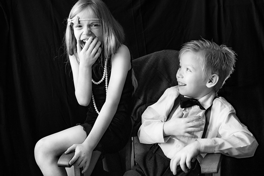 Photograph by Юлия Руденко