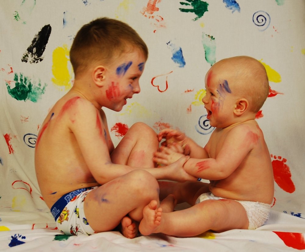 Photograph by Дмитрий Кривойван