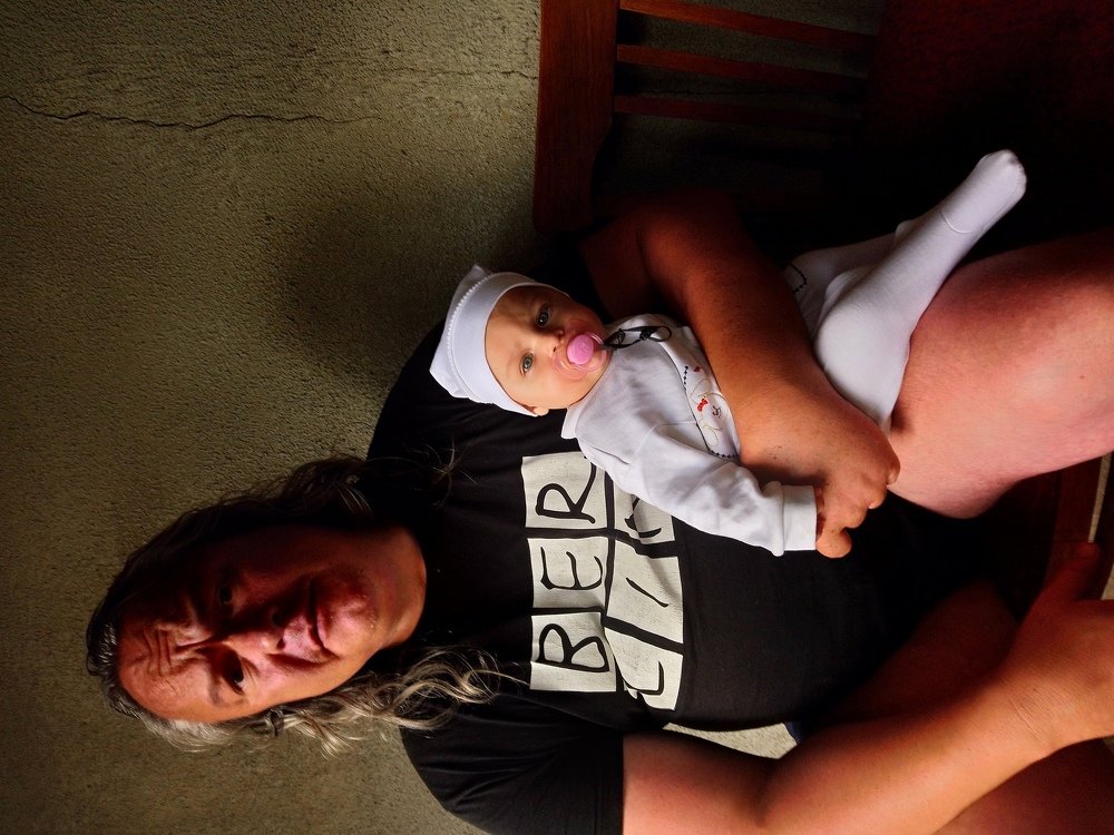 Photo #4965992