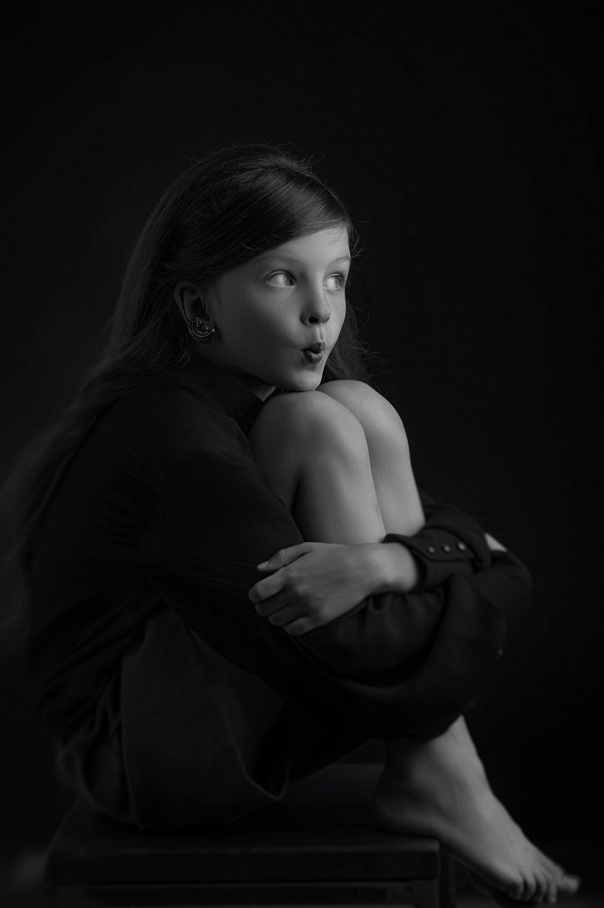 Photograph by Ника Колесникова