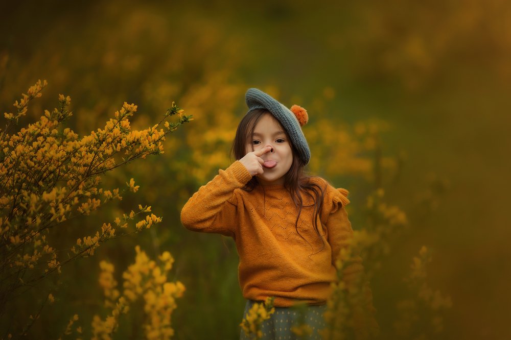 Photograph by Ника Колесникова