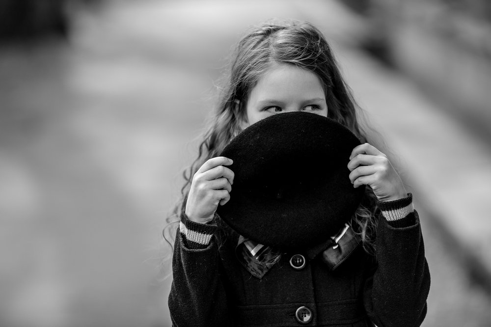 Photograph by Ника Колесникова