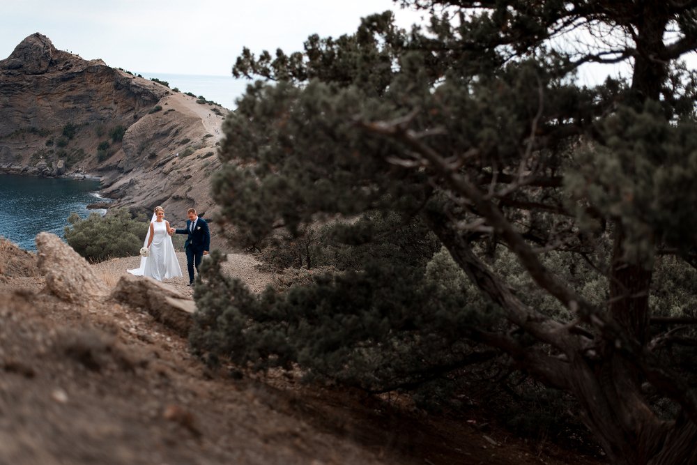 Photograph by Юлия Ларина