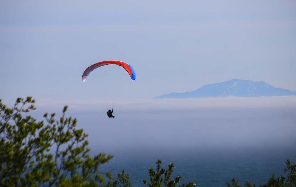 Фотография автора Юлия Егорова