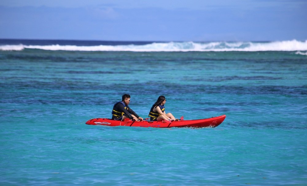 Фотография автора Юлия Егорова