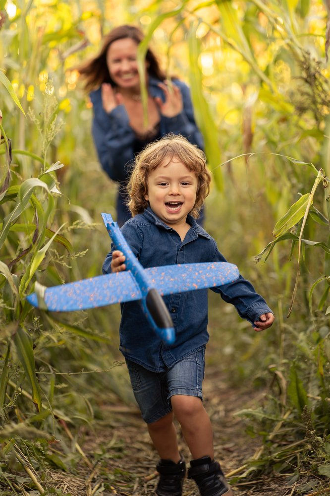 Photograph by Marina Mikhova