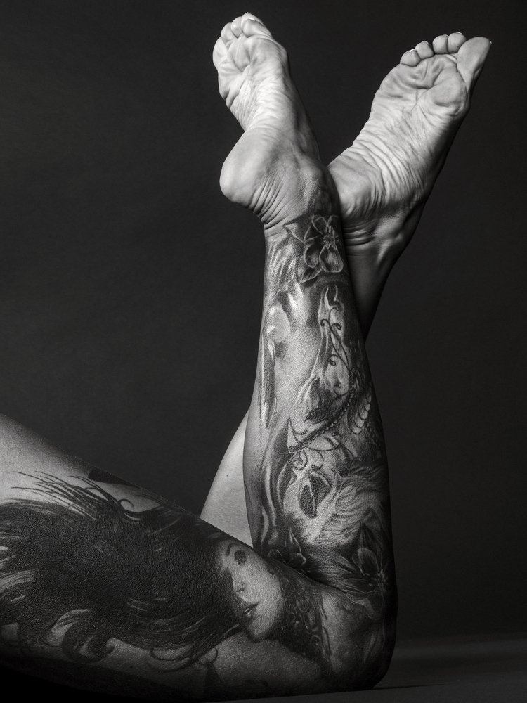 Фотография автора Илья Копелиович