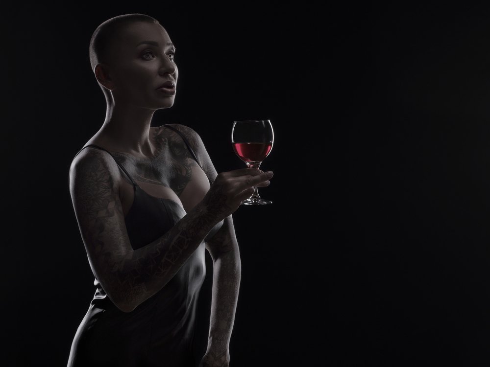 Фотография автора Илья Копелиович