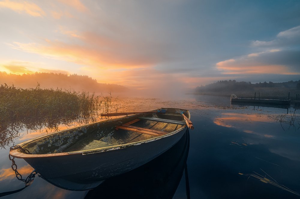 Фотография автора Анастасия Мазурева