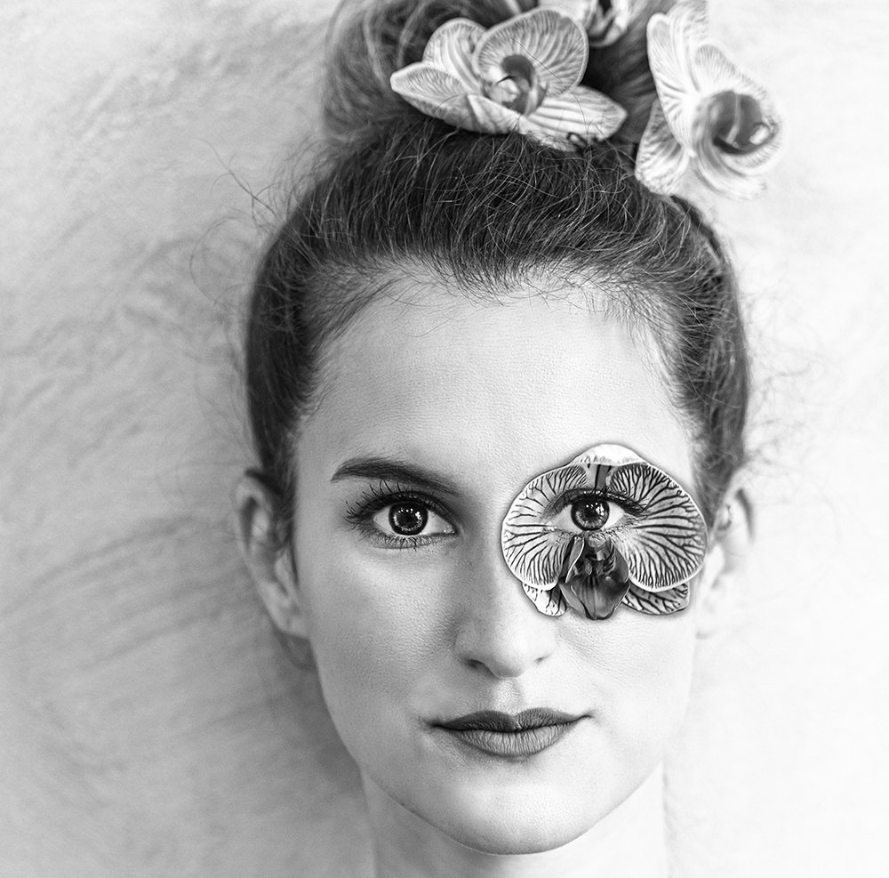 Photograph by kaim merali