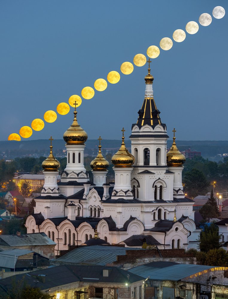 Фотография автора Игорь Железняк