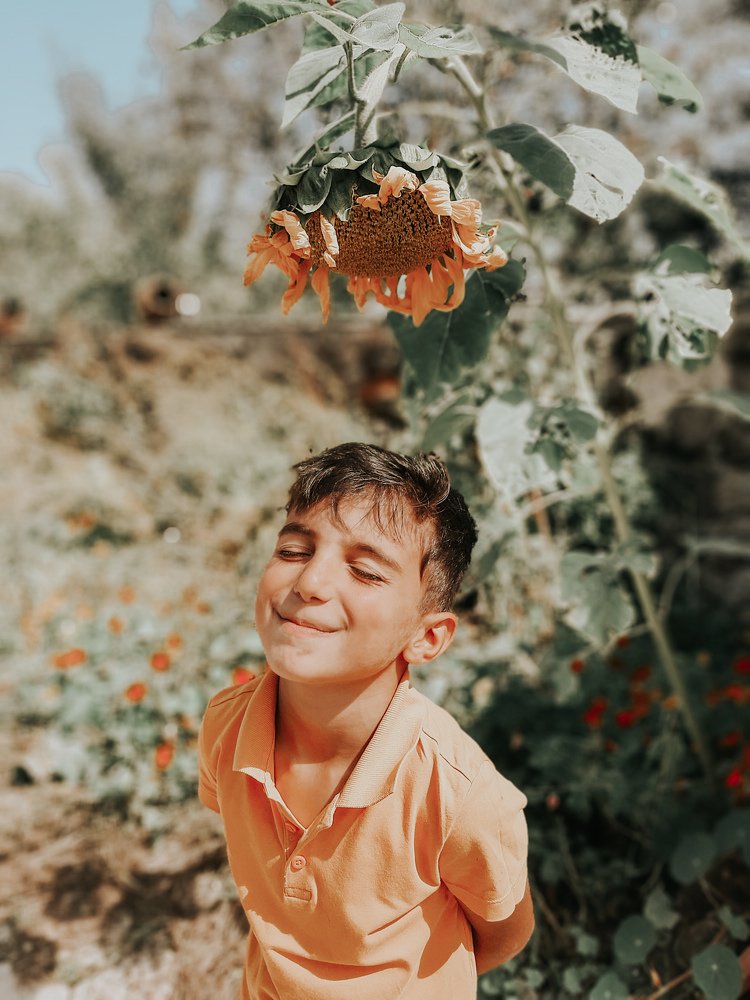 Photograph by Каринэ Асатрян