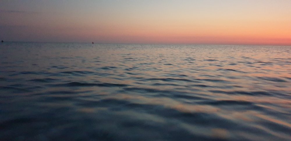 Photograph by Алина Веремеенко