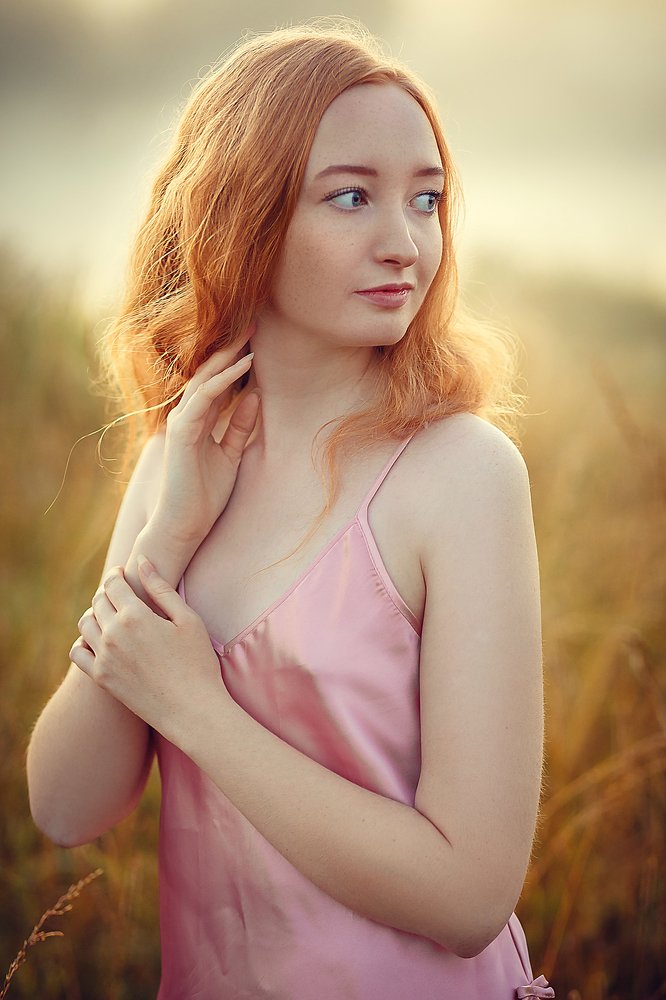 Photograph by Мария Чернявская