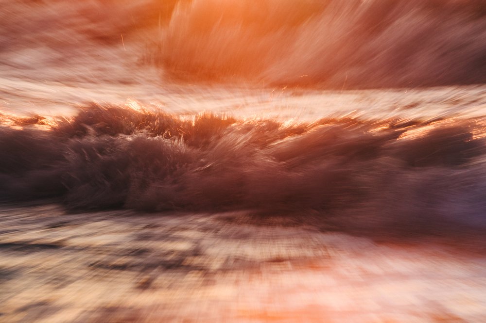 Фотография автора Евгения Кирпиченкова (Клипп)