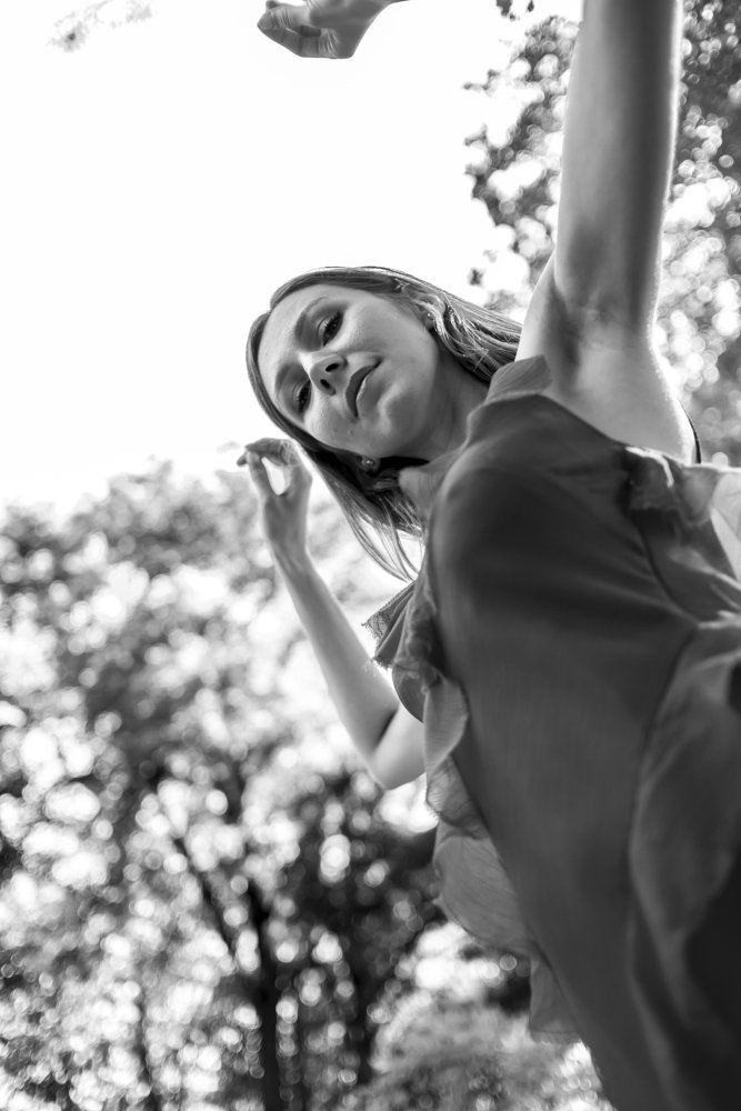 Photograph by Вероника Шпак