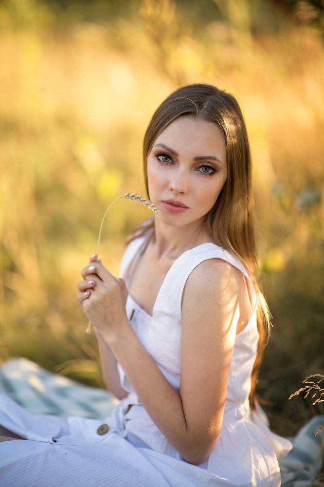 Photograph by Алёна Костюковец