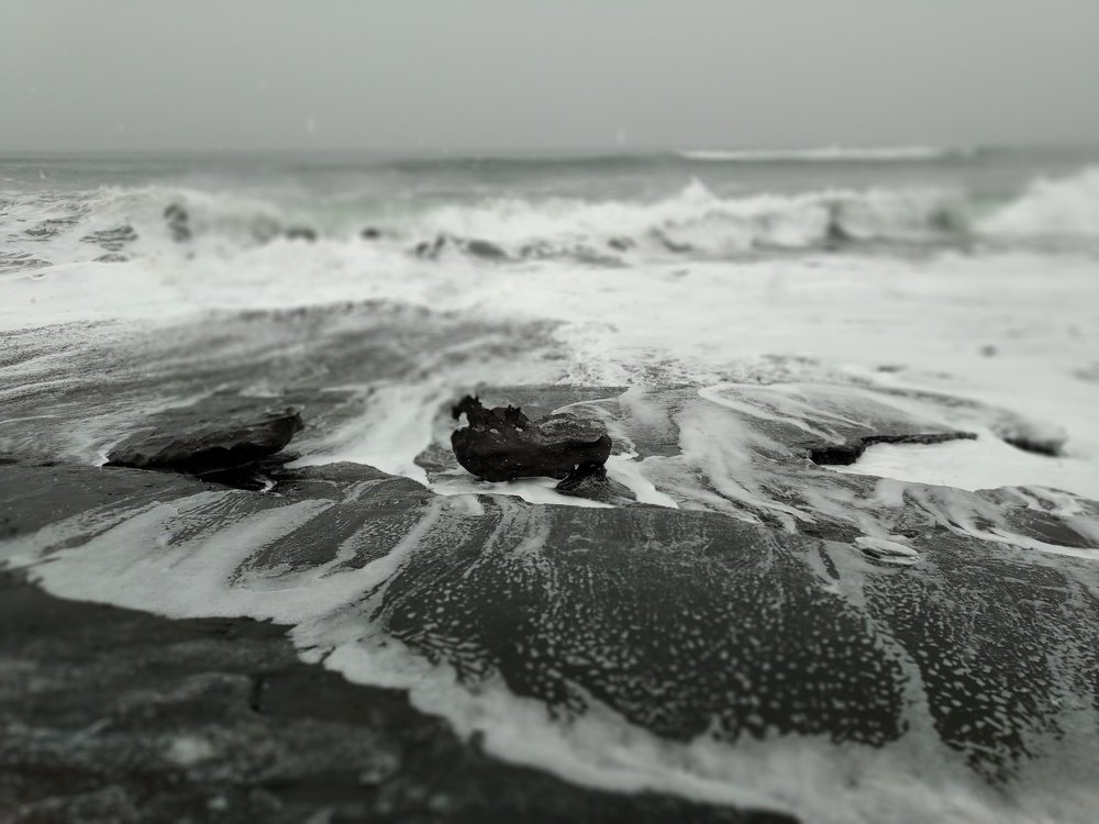 Photograph by Валерия Варшавская