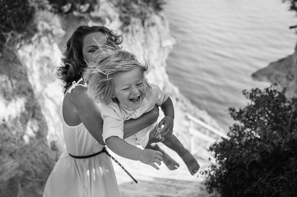 Фотография автора Ольга Рязанцева