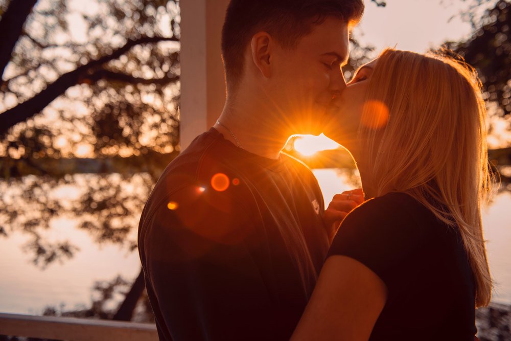 Photograph by Яна Кобелева