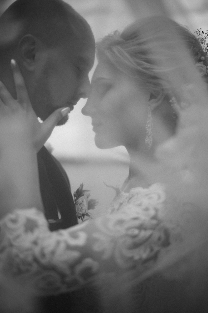 Photograph by Ольга Капустина