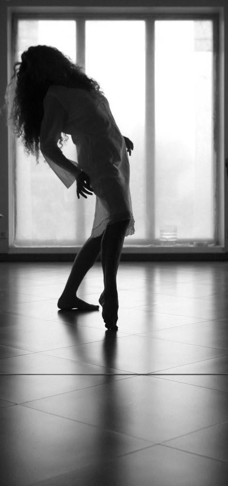 Photograph by Анастасия Солодкая