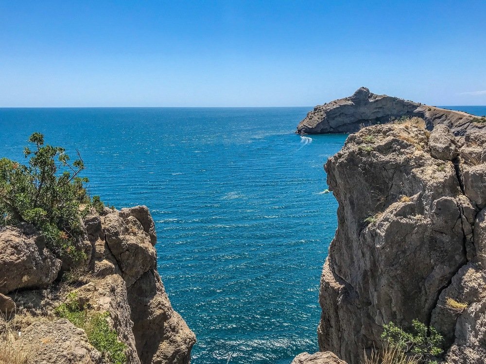 Photograph by Александр Бураков