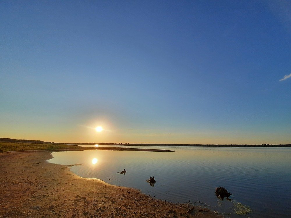 Photograph by Татьяна Бушук